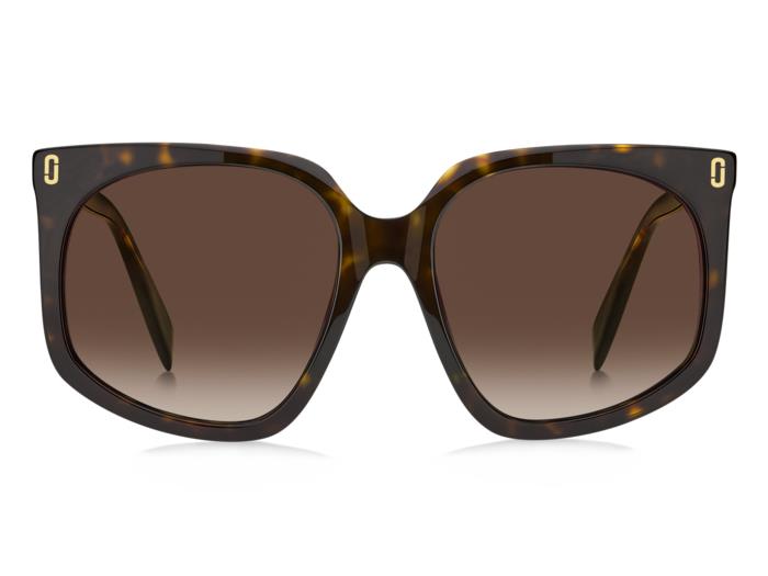 Marc Jacobs {Product.Name} Sunglasses MJ1136/S 086/HA