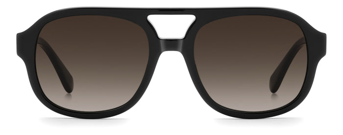 Kate Spade {Product.Name} Sunglasses MJKS EDIE 2/G/S 807/HA