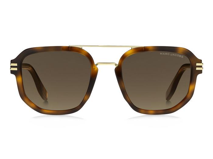 Marc Jacobs {Product.Name} Sunglasses MJ588/S 086/HA
