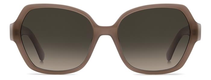 Kate Spade {Product.Name} Sunglasses MJKS LAYNE 2/G/S 09Q/HA