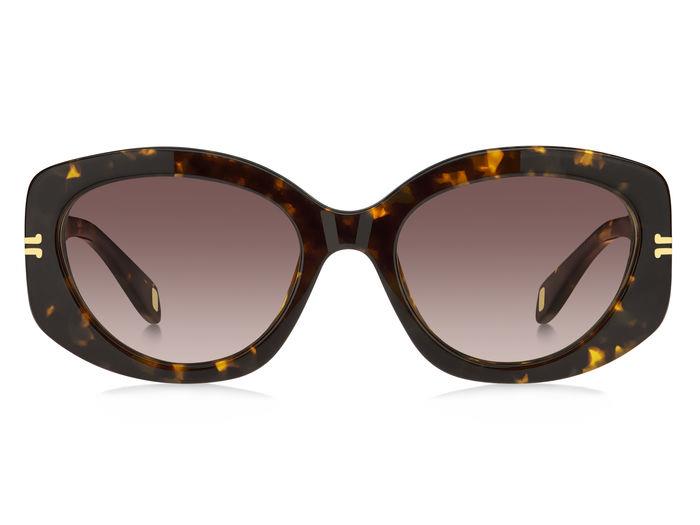 Marc Jacobs {Product.Name} Sunglasses MJ1099/S 086/HA