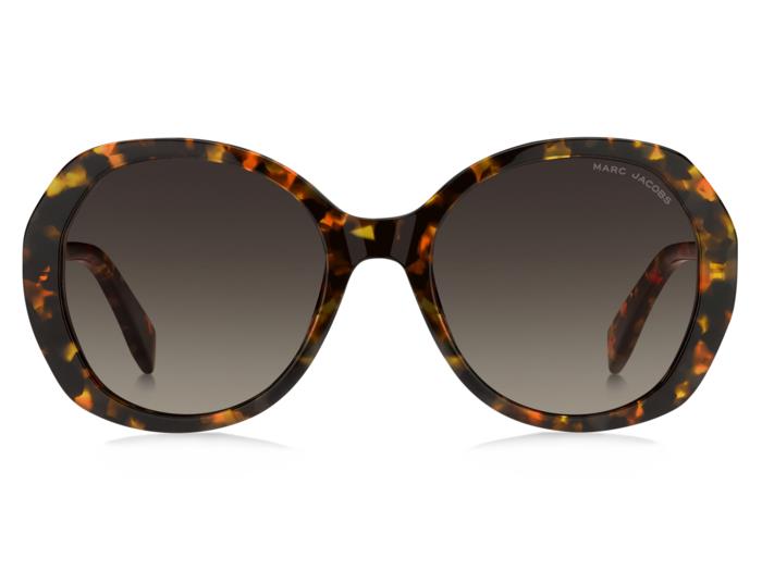 Marc Jacobs {Product.Name} Sunglasses MJ763/S 0UC/HA