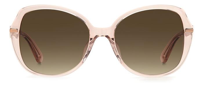 Kate Spade {Product.Name} Sunglasses MJTALIYAH/G/S 10A/HA