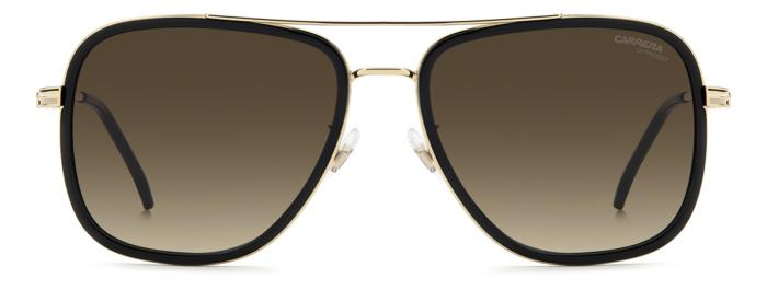 Carrera {Product.Name} Sunglasses 3089/S 80S/HA