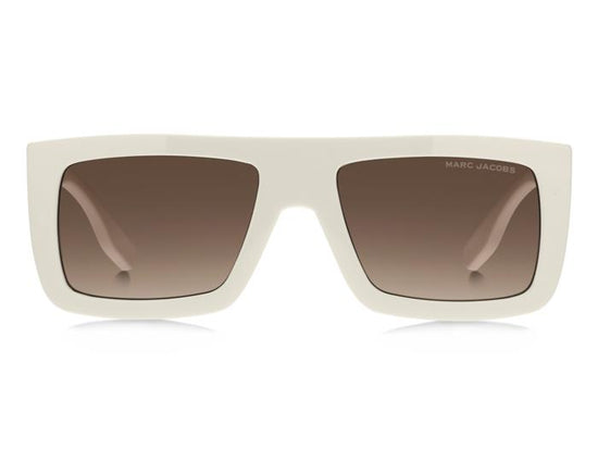 Marc Jacobs {Product.Name} Sunglasses MJ775/S SZJ/HA