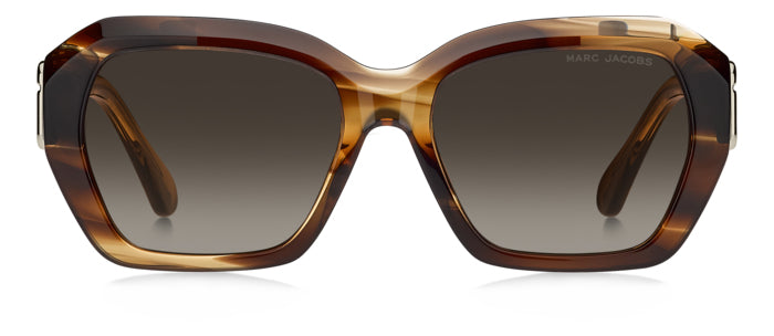 Marc Jacobs {Product.Name} Sunglasses MJ922/S EX4/HA