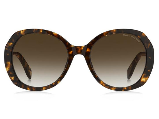 Marc Jacobs {Product.Name} Sunglasses MJ763/S 086/HA