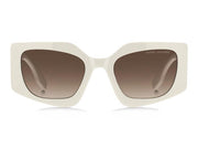 Marc Jacobs {Product.Name} Sunglasses MJ774/S SZJ/HA