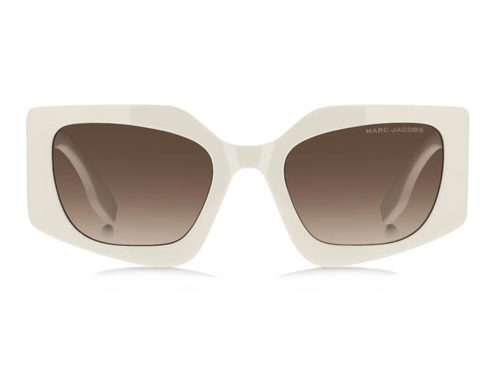 Marc Jacobs {Product.Name} Sunglasses MJ774/S SZJ/HA