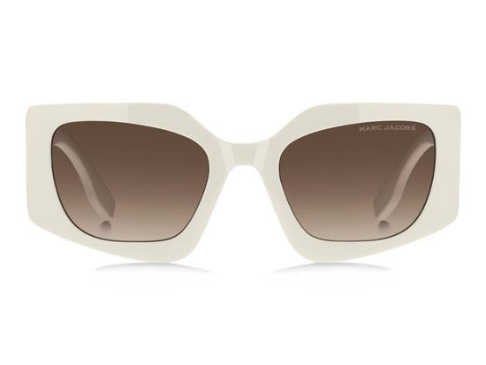 Marc Jacobs {Product.Name} Sunglasses MJ774/S SZJ/HA