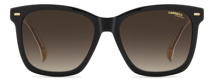 Carrera {Product.Name} Sunglasses 3113/S KDX/HA