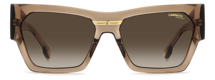 Carrera {Product.Name} Sunglasses VICTORY C 19/S 09Q/HA