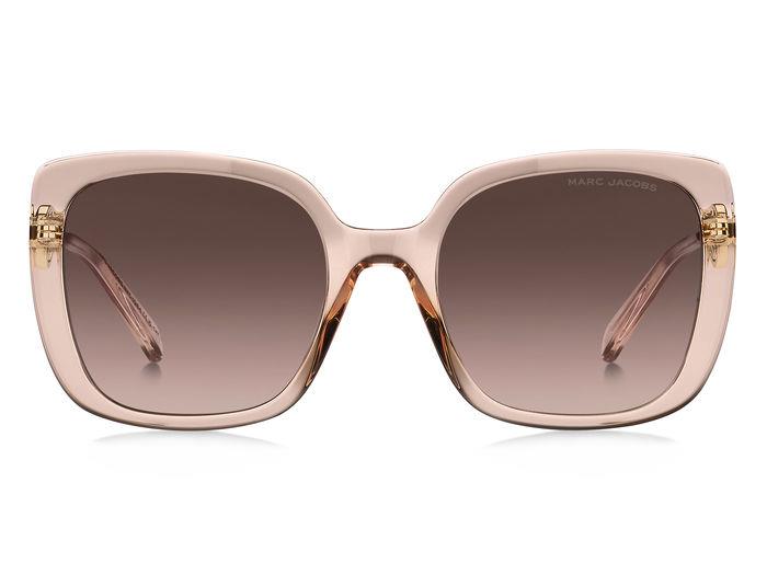 Marc Jacobs {Product.Name} Sunglasses MJ727/S 35J/HA