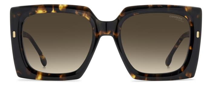 Carrera {Product.Name} Sunglasses 3072/S 086/HA
