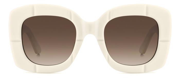 Kate Spade {Product.Name} Sunglasses MJJOSEY/G/S SZJ/HA