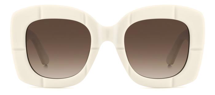 Kate Spade {Product.Name} Sunglasses MJJOSEY/G/S SZJ/HA