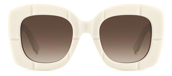 Kate Spade {Product.Name} Sunglasses MJJOSEY/G/S SZJ/HA