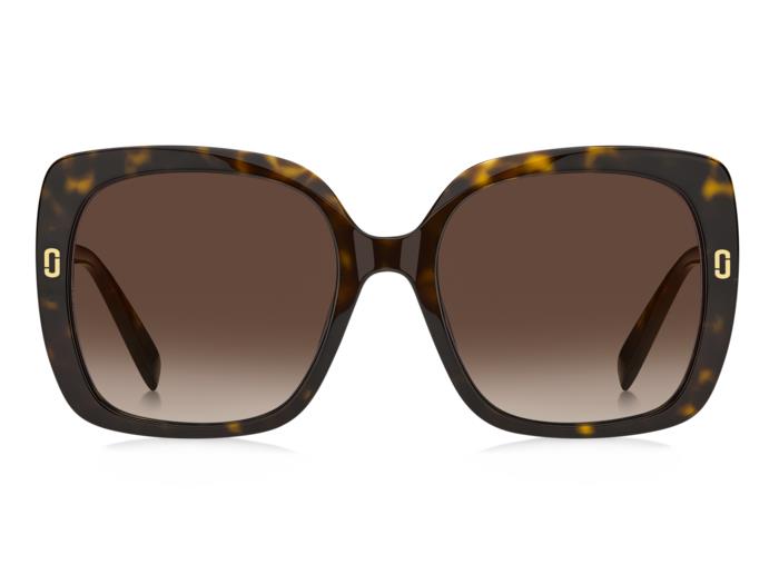 Marc Jacobs {Product.Name} Sunglasses MJ1138/S 086/HA