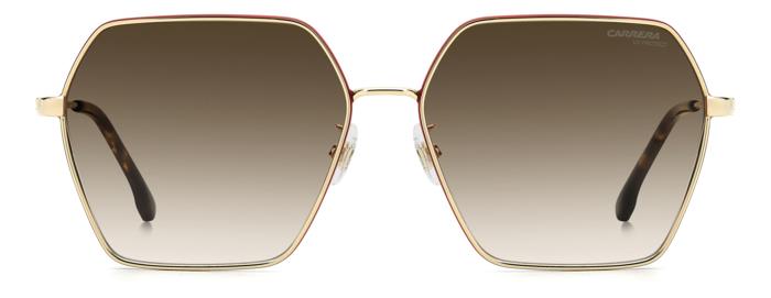 Carrera {Product.Name} Sunglasses 3057/S OFY/HA