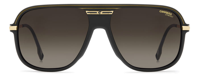 Carrera {Product.Name} Sunglasses C SPORT 17/S I46/HA