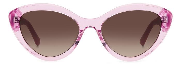 Kate Spade {Product.Name} Sunglasses MJJUNI/G/S B3V/HA