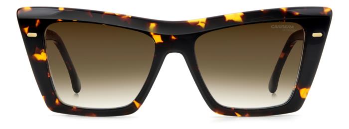 Carrera {Product.Name} Sunglasses 3046/S 086/HA