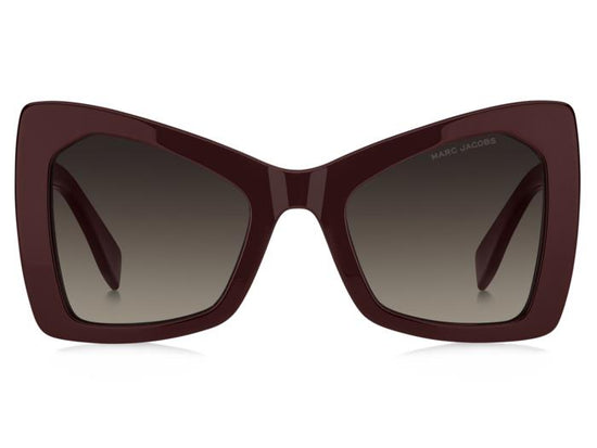 Marc Jacobs {Product.Name} Sunglasses MJ761/S LHF/HA