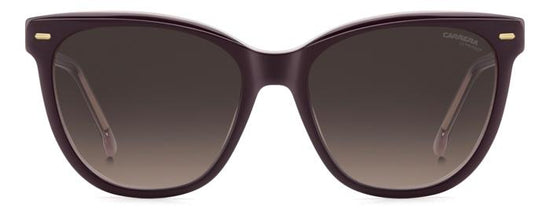 Carrera {Product.Name} Sunglasses 3043/S 0T7/HA