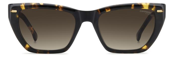 Carrera {Product.Name} Sunglasses 3081/S 086/HA
