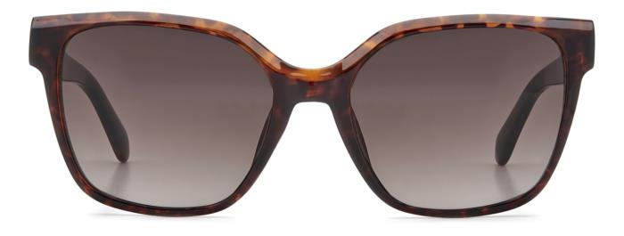 Fossil FOS 3170/G/S 086/HA