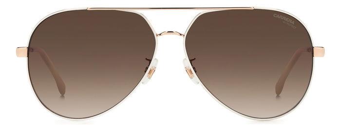 Carrera {Product.Name} Sunglasses 3005/S R1A/HA