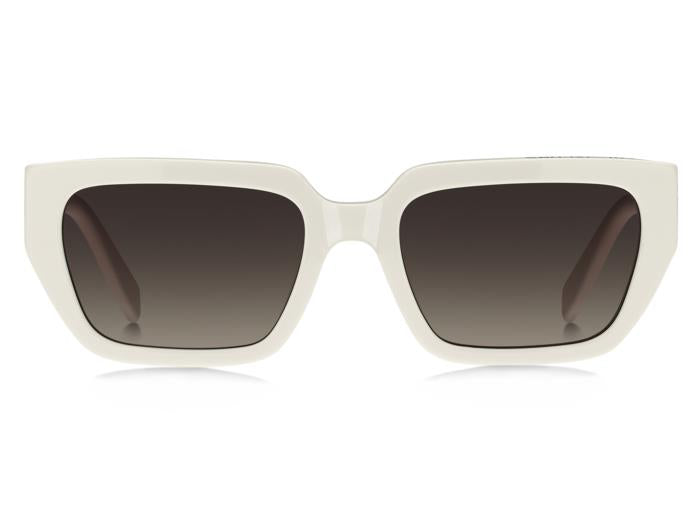 Marc Jacobs {Product.Name} Sunglasses MJ809/S SZJ/HA