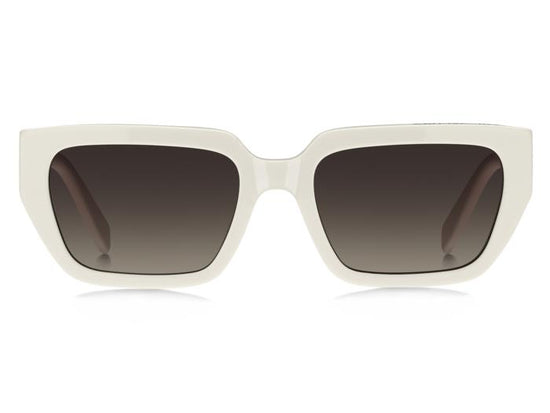 Marc Jacobs {Product.Name} Sunglasses MJ809/S SZJ/HA