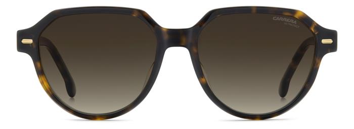 Carrera {Product.Name} Sunglasses 3068/S 086/HA