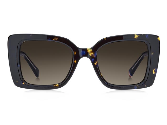 Tommy Hilfiger {Product.Name} Sunglasses THTH 2341/S IPR/HA