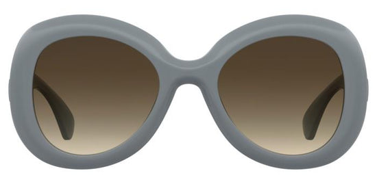 Moschino {Product.Name} Sunglasses MOS162/S MVU/HA