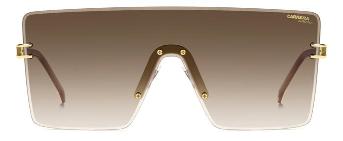 Carrera {Product.Name} Sunglasses 1075/S VVP/HA