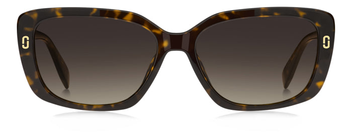 Marc Jacobs {Product.Name} Sunglasses MJ1147/G/S 086/HA