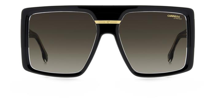 Carrera {Product.Name} Sunglasses VICTORY C 13/S 7C5/HA