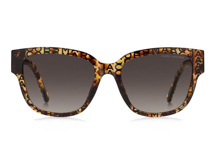 Marc Jacobs {Product.Name} Sunglasses MJ734/F/S H7P/HA