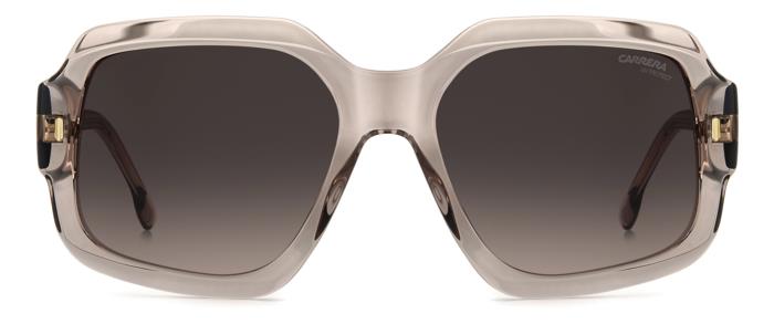 Carrera {Product.Name} Sunglasses 3045/S FWM/HA