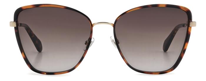 Fossil FOS 3159/G/S 086/HA