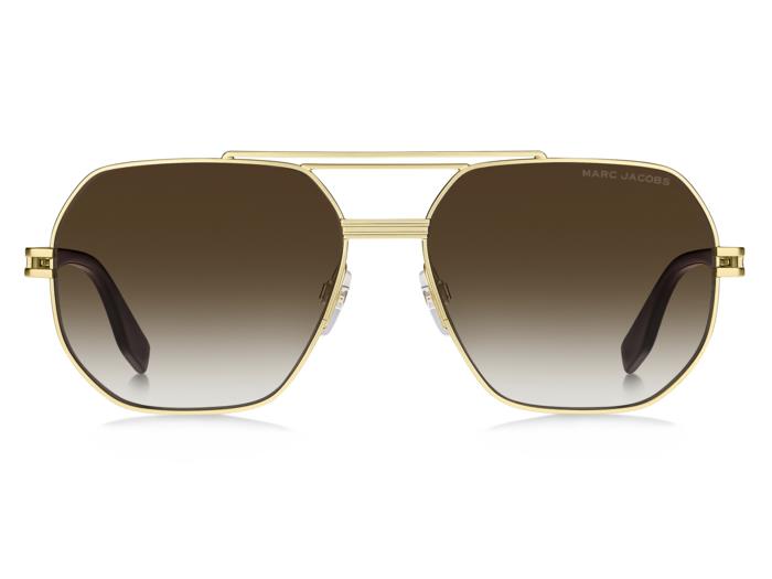 Marc Jacobs {Product.Name} Sunglasses MJ784/S 0NZ/HA