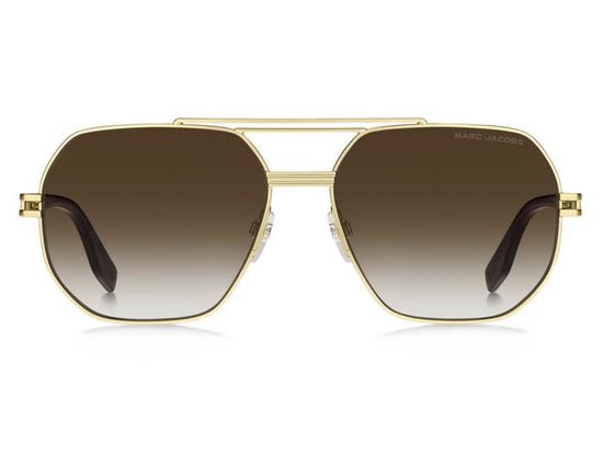 Marc Jacobs {Product.Name} Sunglasses MJ784/S 0NZ/HA