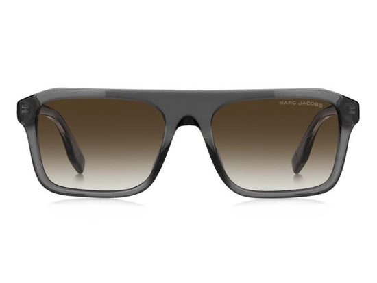 Marc Jacobs {Product.Name} Sunglasses MJ789/S KB7/HA