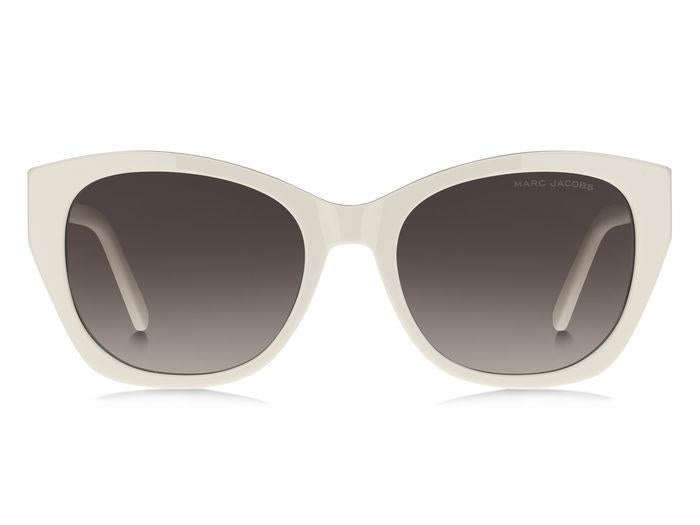 Marc Jacobs {Product.Name} Sunglasses MJ732/S SZJ/HA
