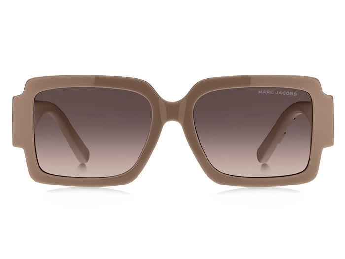 Marc Jacobs {Product.Name} Sunglasses MJ693/S NOY/HA