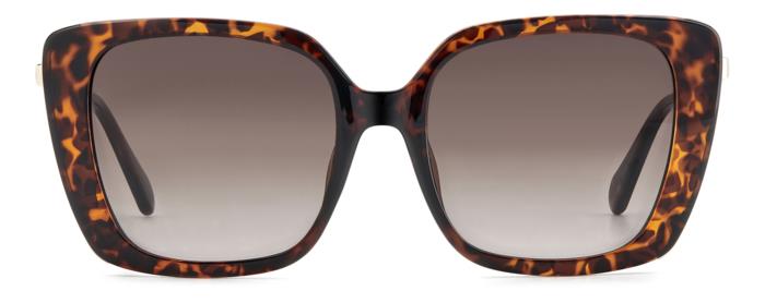 Fossil FOS 2152/G/S 086/HA