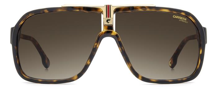 Carrera {Product.Name} Sunglasses 1014/S 086/HA