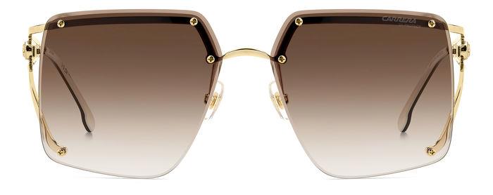 Carrera {Product.Name} Sunglasses 3041/S FG4/HA